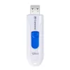 Transcend JetFlash 790 32GB USB 3.0 zibatmiņa