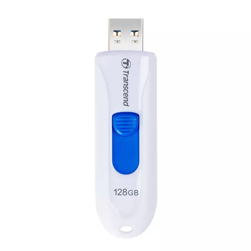 Transcend JetFlash 790 32GB USB 3.0 zibatmiņa