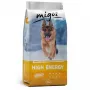 MIGOS High Energy Chicken - sausā barība suņiem - 20kg
