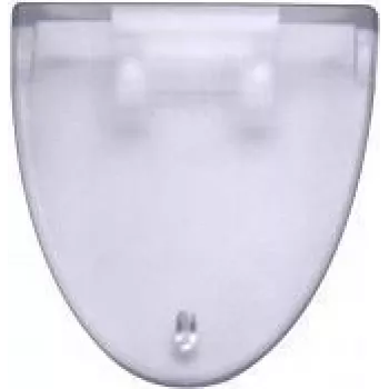 HID - OMNIKEY karšu turētājs (OMNIKEY 5422) (A54210001)