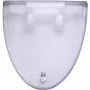 HID - OMNIKEY karšu turētājs (OMNIKEY 5422) (A54210001)