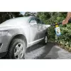 Karcher Home And Garden 2.643-144.0 Produkts 1 L Melns