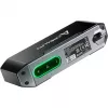 3D skeneris Creality CR-Scan Otter augstas precizitātes portatīvais rokas 3D skeneris