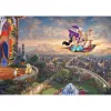 Puzle Schmidt Spiele Aladdin 1000 gab. Multfilmu stils