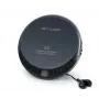 Muse M-900 DM | Pārnēsājams CD/MP3 atskaņotājs ar pretšoka aizsardzību