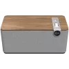 KLIPSCH The One Plus Valrieksts