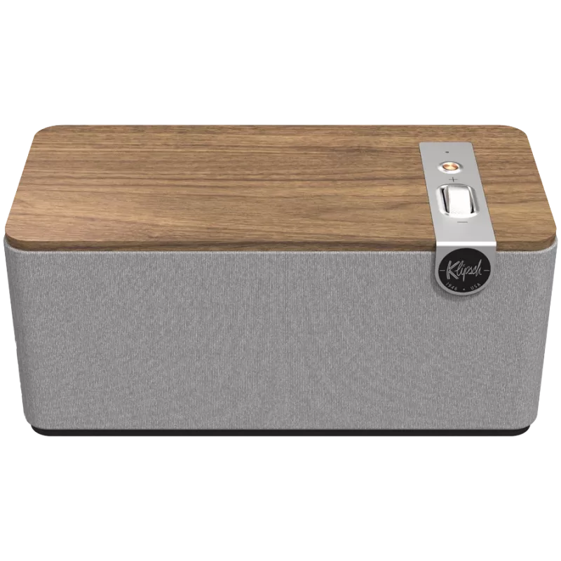 KLIPSCH The One Plus Valrieksts