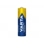 Varta LONGLIFE Power AA sārma baterijas 12 iepakojumā (MPN 4906121772)