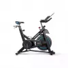 Horizon Fitness 7.0 IC Spinning velosipēds Melns