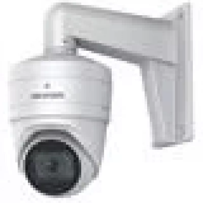 Hikvision DS-1473ZJ-135 Drošības kameras apgaismes ierīce