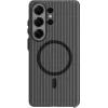 4smarts Design Case Aero Samsung Galaxy S26 Ultra Qi2 - melns (541800)