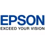 Epson AIRFILTER oriģinālais gaisa filtrs