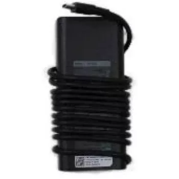 AC adapteris USB Type-C 65W Dell WMDHR