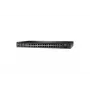 Tīkla slēdža šasija Dell 6-Slot Switch Chassis 451-BCUM, 6 modulāri sloti