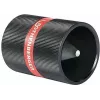 Rothenberger iekšējās/ārējās virsmas cauruļu atgrānotājs 6-35 mm (1500000237)