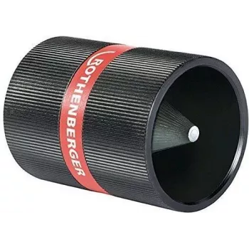 Rothenberger iekšējās/ārējās virsmas cauruļu atgrānotājs 6-35 mm (1500000237)