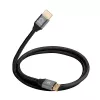 HDMI kabelis MANTA HDMI-1.5MC 1,5 m, atbalsta līdz 8K