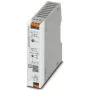 Phoenix Contact 2904595 - Temperatūras sensors -25 līdz 70 °C, -40 līdz 85 °C, 22,5 x 90 x 106 mm