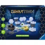 Ravensburger Adventes kalendārs GraviTrax Slopes
