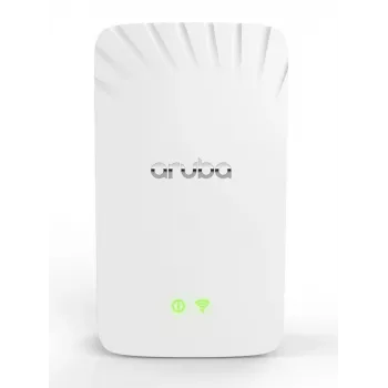 Piekļuves punkts HPE Aruba AP-503H Divu joslu Wi-Fi 802.11ax