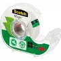 Rokas rullis 3M Hand Roller hh 91920H ar 1K līmlenti