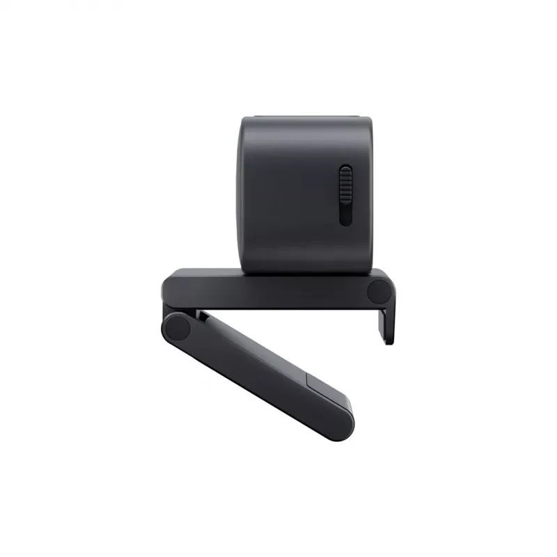 Tīmekļa kamera Insta360 Link 2C 3840 x 2160 pikseļi USB Melna