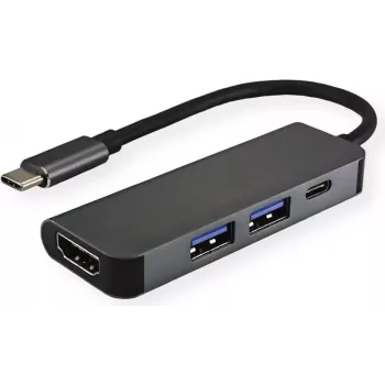 VALUE 12.99.1042 Laptop Doks