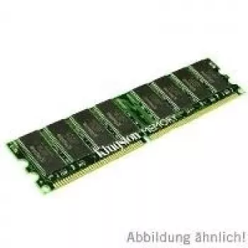 Hynix EINBAU_HMT42GR7BMR4C atmiņas modulis