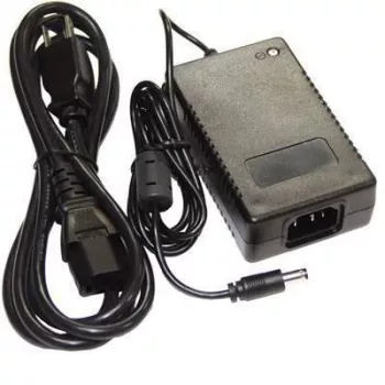 Acer AC Adaptors 19VDC 3.42A 90~264V (AP.06501.010, AP.06501.022)