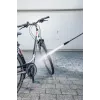 KARCHER spiediena mazgātājs K 2 Classic - 1.673-570.0