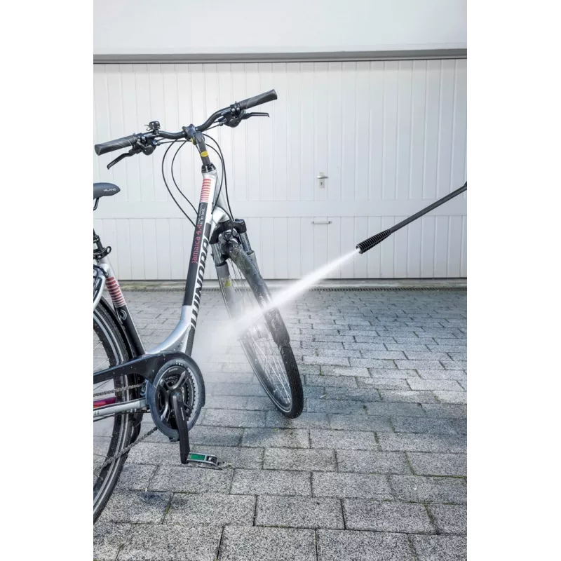 KARCHER spiediena mazgātājs K 2 Classic - 1.673-570.0