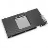 Grafikas karte Alphacool ES RTX 5090 Reference 1-Slot Design REV1