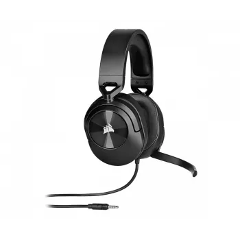 Austiņas Corsair HS55 SURROUND
