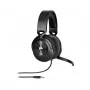 Austiņas Corsair HS55 SURROUND