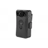 Transcend DrivePro Body 30 ķermeņa kamera, Full HD, Wi-Fi, 130 g