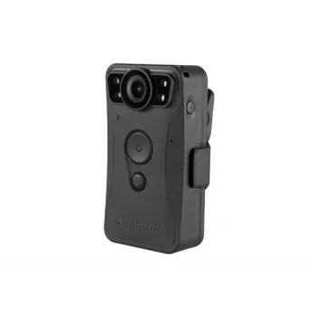 Transcend DrivePro Body 30 ķermeņa kamera, Full HD, Wi-Fi, 130 g