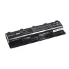 Green Cell AS41 akumulators portatīvajam datoram Asus A32-N56 N46 N46V N56 N56VM N76 N76VJ, 10,8 V, 4400 mAh