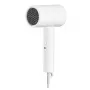 Fēns Xiaomi H101 1600 W Balts