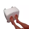 Vannas garuma samazinātājs SUNDO