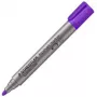 Marķieris Staedtler 356 B-6 Violeta 1 gab.