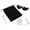 BLOW IPL gaismas matu noņemšanas iekārta