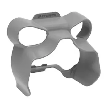 Sunnylife saules aizsargs Mini 5 PRO