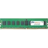 PHS-memory 16GB DDR4 RDIMM 2666MHz atmiņas modulis Supermicro X11DPL-i (SP427514)