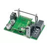 Homematic IP HmIP-PCBS pārslēgšanas plate (150776A0)