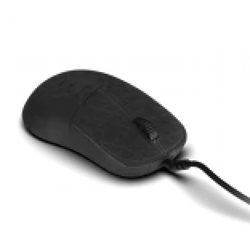 Gaming pele Endgame Gear XM2 8k v2