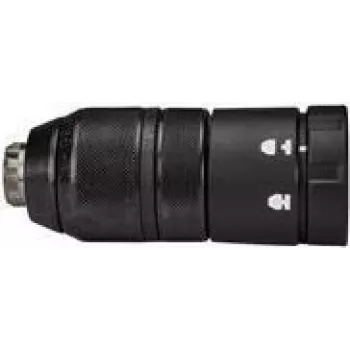 Urbpatronas adapteris - SDS-plus - HR009GM202