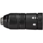 Urbpatronas adapteris - SDS-plus - HR009GM202