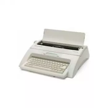 Rakstāmmašīna Olympia 252661001