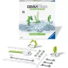 GraviTrax Tilta Paplašinājums Ravensburger 22423 Daudzkrāsains