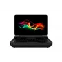 Portatīvais dators GPD WIN Mini 2025 7 collu Intel Core i5 16GB 1TB SSD Intel UHD Windows 11 Home Melns